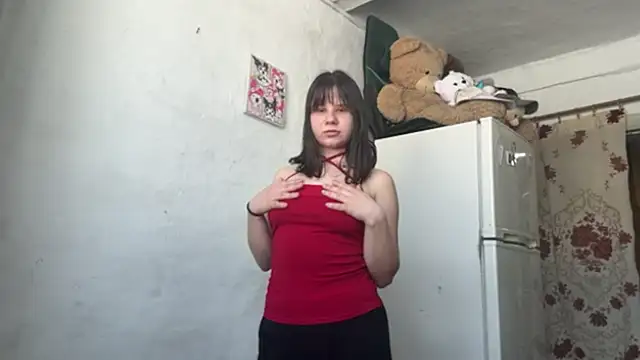 KassitTrasu online show from February 12, 2026, 2:17 am