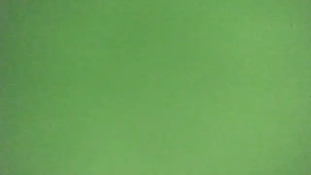 Diabols1 online show from March 25, 2026, 2:23 pm