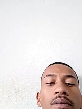 nego5628 online show from March 19, 2026, 8:13 pm