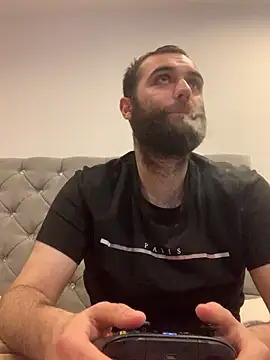 Mr Findom online show from February 10, 2026, 7:07 pm