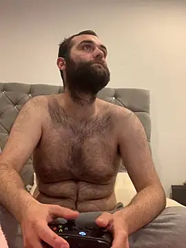 Mr Findom online show from February 14, 2026, 5:53 pm