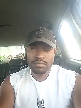 DiamanteNegro90 online show from February 24, 2026, 4:49 pm