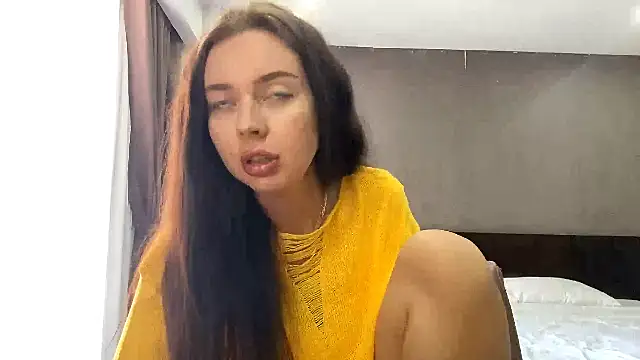 Kate Nurofsen online show from February 12, 2026, 8:42 am