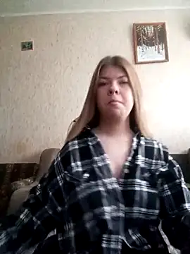 EvaTallor online show from February 25, 2026, 4:44 am