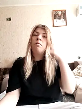 EvaTallor online show from March 2, 2026, 6:25 am