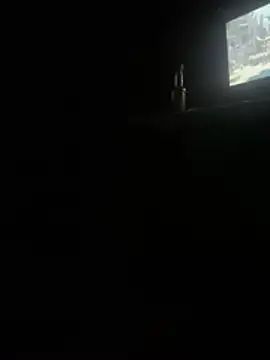 Snapshot of fogosapretona chatting on April 1, 2026, 5:19 am fogosapretona online show from April 1, 2026, 5:19 am