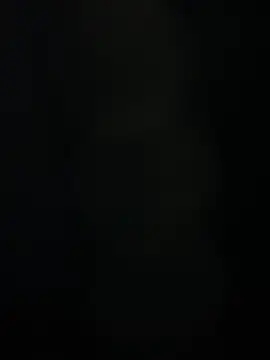 Snapshot of fogosapretona chatting on May 4, 2026, 3:30 pm fogosapretona online show from May 4, 2026, 3:30 pm