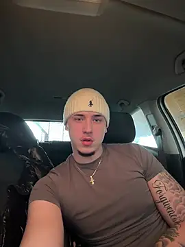 yourboydze online show from February 10, 2026, 2:21 pm