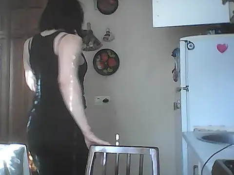 Vlastelina online show from February 22, 2026, 8:13 am