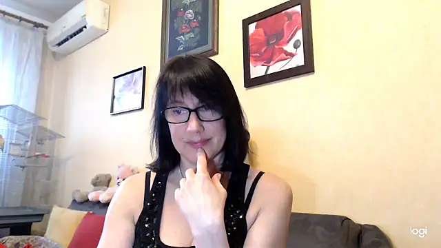 Vlastelina online show from March 7, 2026, 6:54 am