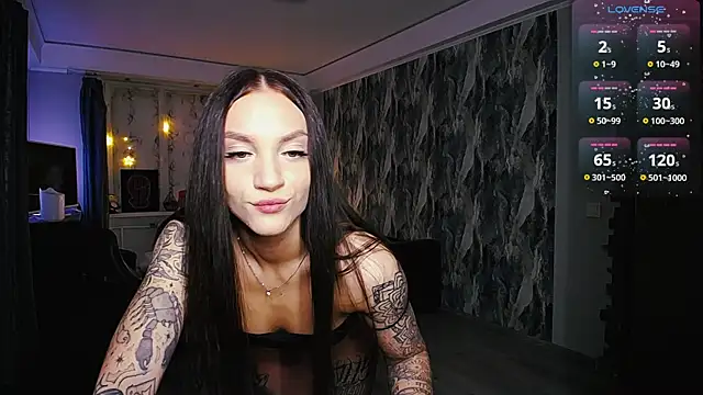 comeherehoney online show from April 2, 2026, 4:59 pm