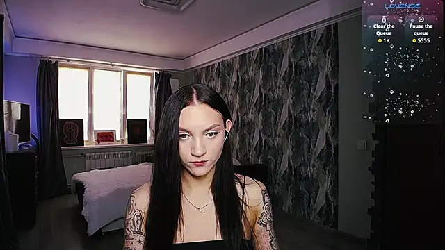 Snapshot of comeherehoney chatting on April 14, 2026, 2:34 pm comeherehoney online show from April 14, 2026, 2:34 pm