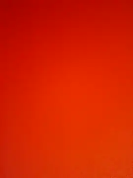 LunaMist Latina online show from February 10, 2026, 7:07 pm