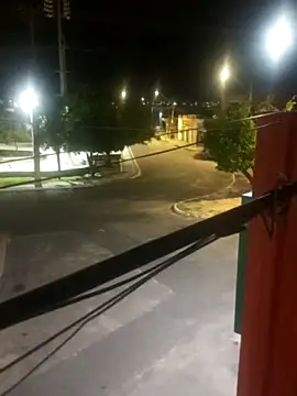 xxxxBucetudaxxxxxxx online show from February 11, 2026, 2:05 am