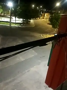 xxxxBucetudaxxxxxxx online show from February 12, 2026, 1:00 am