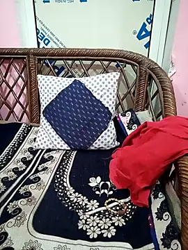 Snapshot of Anaya000 chatting on February 18, 2026, 6:26 pm Anaya000 online show from February 18, 2026, 6:26 pm