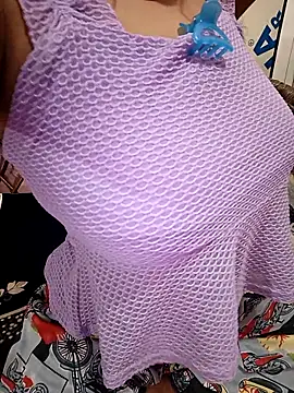 Snapshot of Anaya000 chatting on March 1, 2026, 7:16 pm Anaya000 online show from March 1, 2026, 7:16 pm