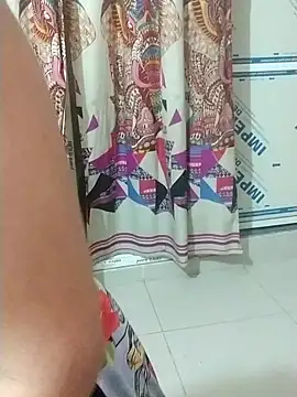 Snapshot of Anaya000 chatting on March 15, 2026, 3:01 am Anaya000 online show from March 15, 2026, 3:01 am