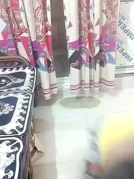 Snapshot of Anaya000 chatting on March 15, 2026, 4:24 pm Anaya000 online show from March 15, 2026, 4:24 pm