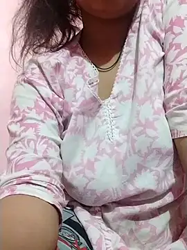 Snapshot of Anaya000 chatting on March 16, 2026, 8:07 am Anaya000 online show from March 16, 2026, 8:07 am