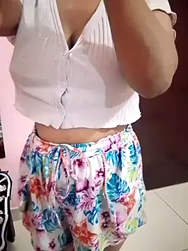 Snapshot of Anaya000 chatting on March 21, 2026, 12:54 pm Anaya000 online show from March 21, 2026, 12:54 pm