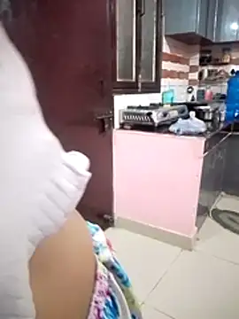 Snapshot of Anaya000 chatting on March 23, 2026, 1:15 pm Anaya000 online show from March 23, 2026, 1:15 pm