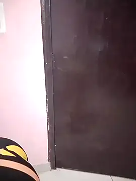 Snapshot of Anaya000 chatting on March 25, 2026, 1:39 pm Anaya000 online show from March 25, 2026, 1:39 pm