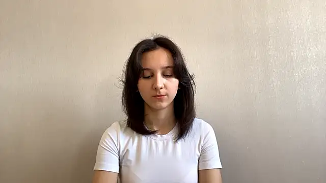 RackingSave online show from February 11, 2026, 7:24 am