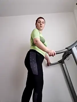 Imperfect me online show from March 21, 2026, 1:05 pm