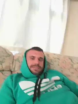 Snapshot of 69Expert69 chatting on April 6, 2026, 5:52 am 69Expert69 online show from April 6, 2026, 5:52 am