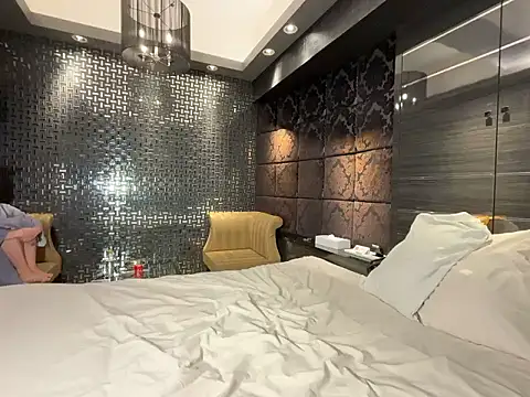 Snapshot of tottokohametarou8888 chatting on February 19, 2026, 6:42 am tottokohametarou8888 online show from February 19, 2026, 6:42 am