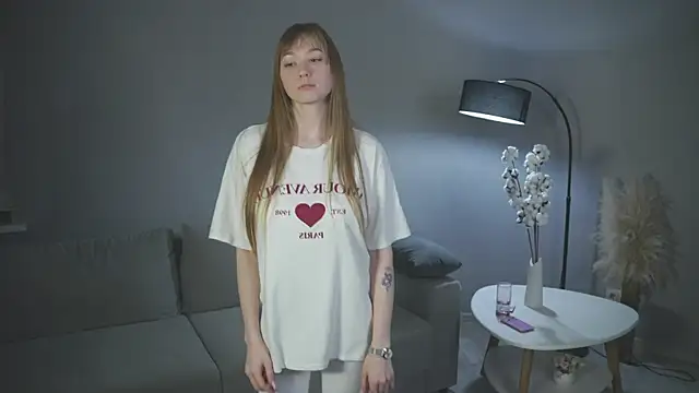 NoellaWortz online show from February 11, 2026, 12:32 pm