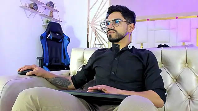 HotPulse vc online show from March 2, 2026, 12:34 pm