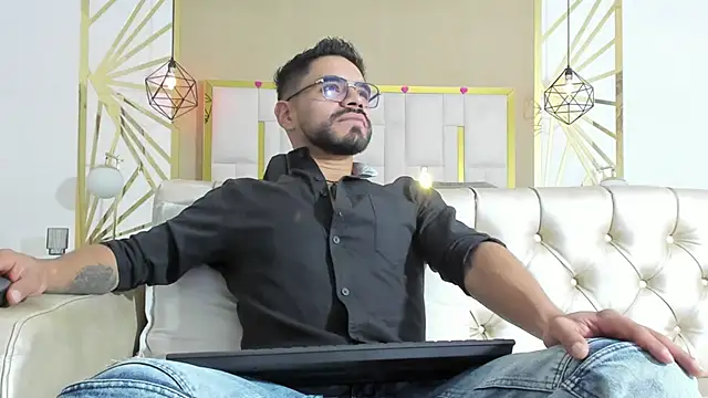 HotPulse vc online show from March 10, 2026, 12:32 pm