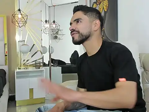 HotPulse vc online show from March 14, 2026, 12:43 pm