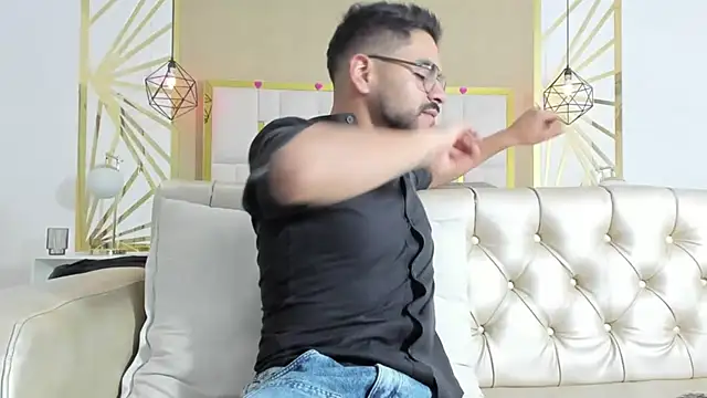 HotPulse vc online show from March 21, 2026, 2:31 pm