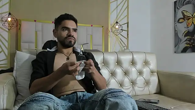 HotPulse vc online show from March 23, 2026, 12:53 pm