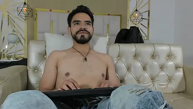 HotPulse vc online show from March 28, 2026, 1:11 pm