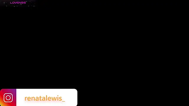 renata lewis23 online show from March 29, 2026, 6:57 am