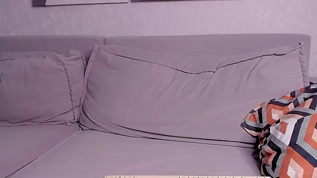 Snapshot of PuddingPantie chatting on March 14, 2026, 7:19 pm PuddingPantie online show from March 14, 2026, 7:19 pm