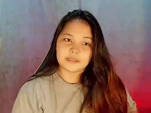 Snapshot of xia_xoxo_ chatting on March 30, 2026, 7:48 pm xia xoxo online show from March 30, 2026, 7:48 pm