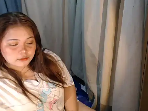 Snapshot of xia_xoxo_ chatting on April 28, 2026, 12:31 am xia xoxo online show from April 28, 2026, 12:31 am