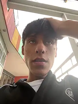 ATLASS ZP online show from February 10, 2026, 9:30 pm