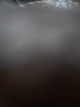 Riad-madassi online show from February 10, 2026, 8:46 pm