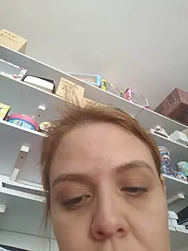 laila d online show from May 28, 2026, 3:42 pm