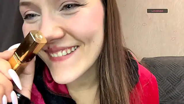 Snapshot of BunnyFleur chatting on March 5, 2026, 5:09 pm BunnyFleur online show from March 5, 2026, 5:09 pm