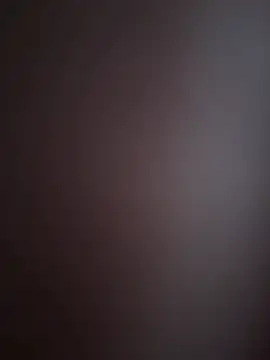 tgirl lilyy online show from February 11, 2026, 8:36 pm