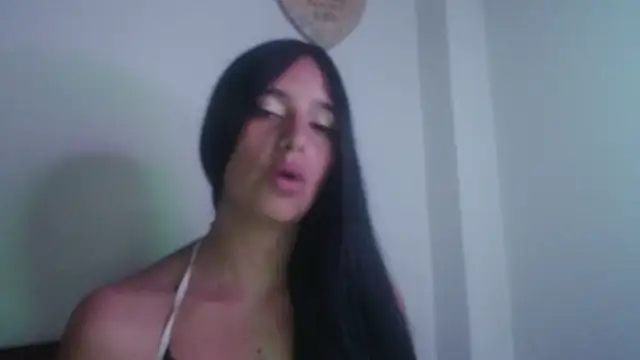 Kattykatjv online show from February 11, 2026, 8:47 pm