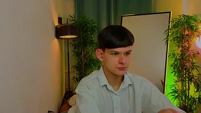 Snapshot of _jamesgray_ chatting on February 14, 2026, 2:58 pm jamesgray online show from February 14, 2026, 2:58 pm