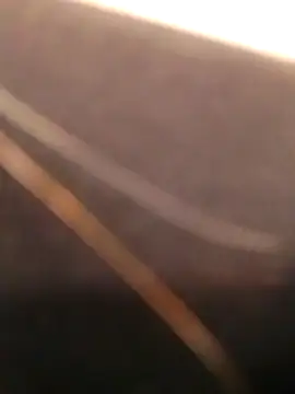 MILF Eterna 69 online show from February 10, 2026, 9:19 pm